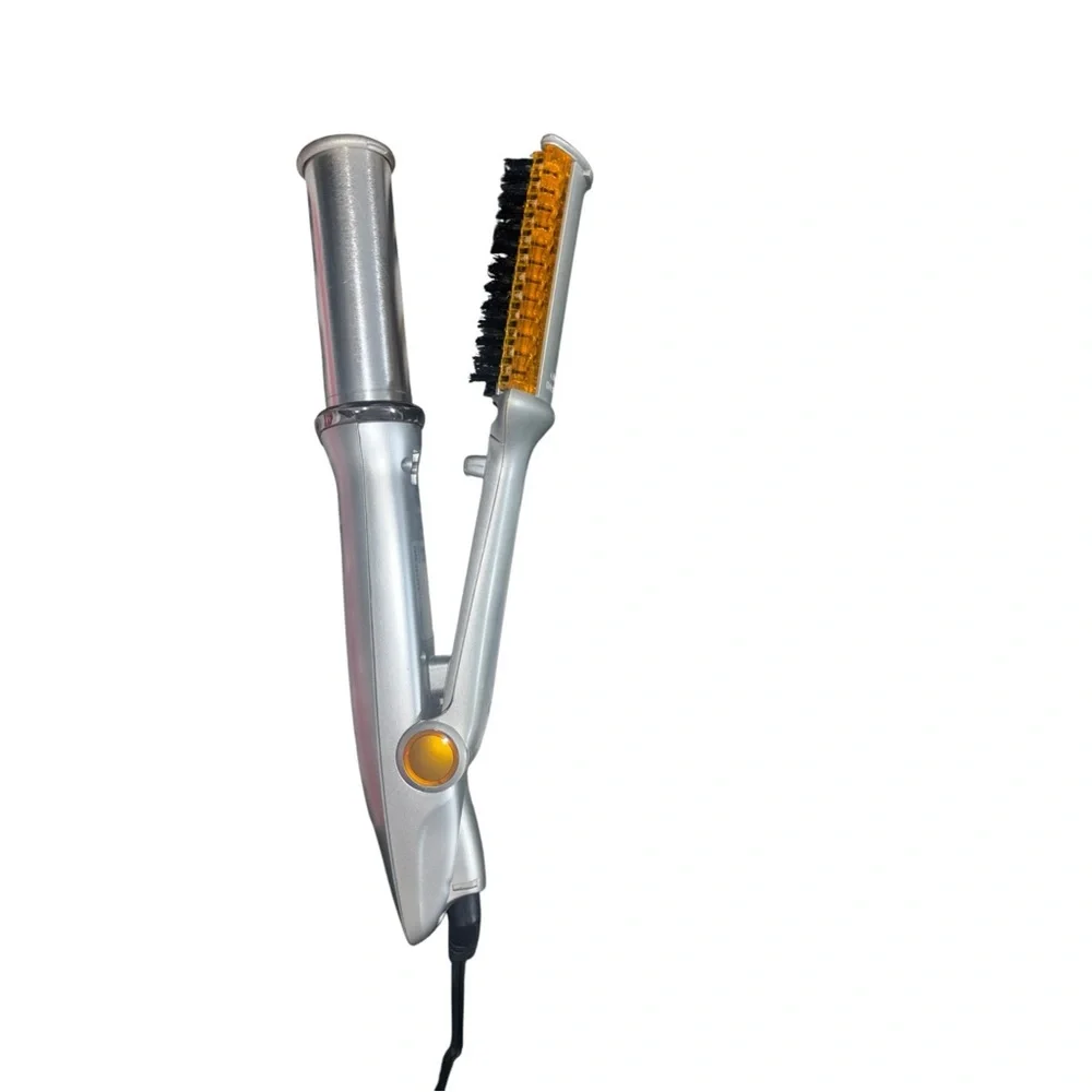 InStyler excellent preloved